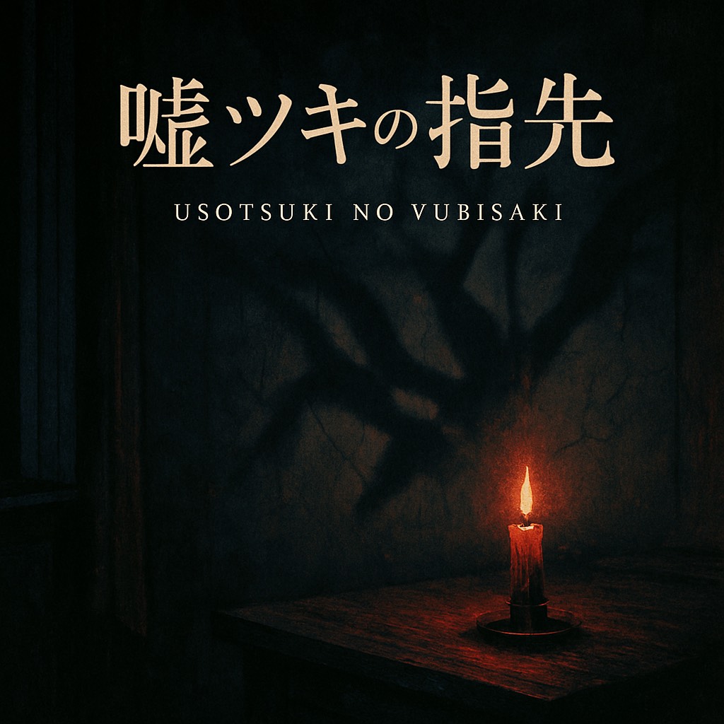 Persona image for Untitled Persona