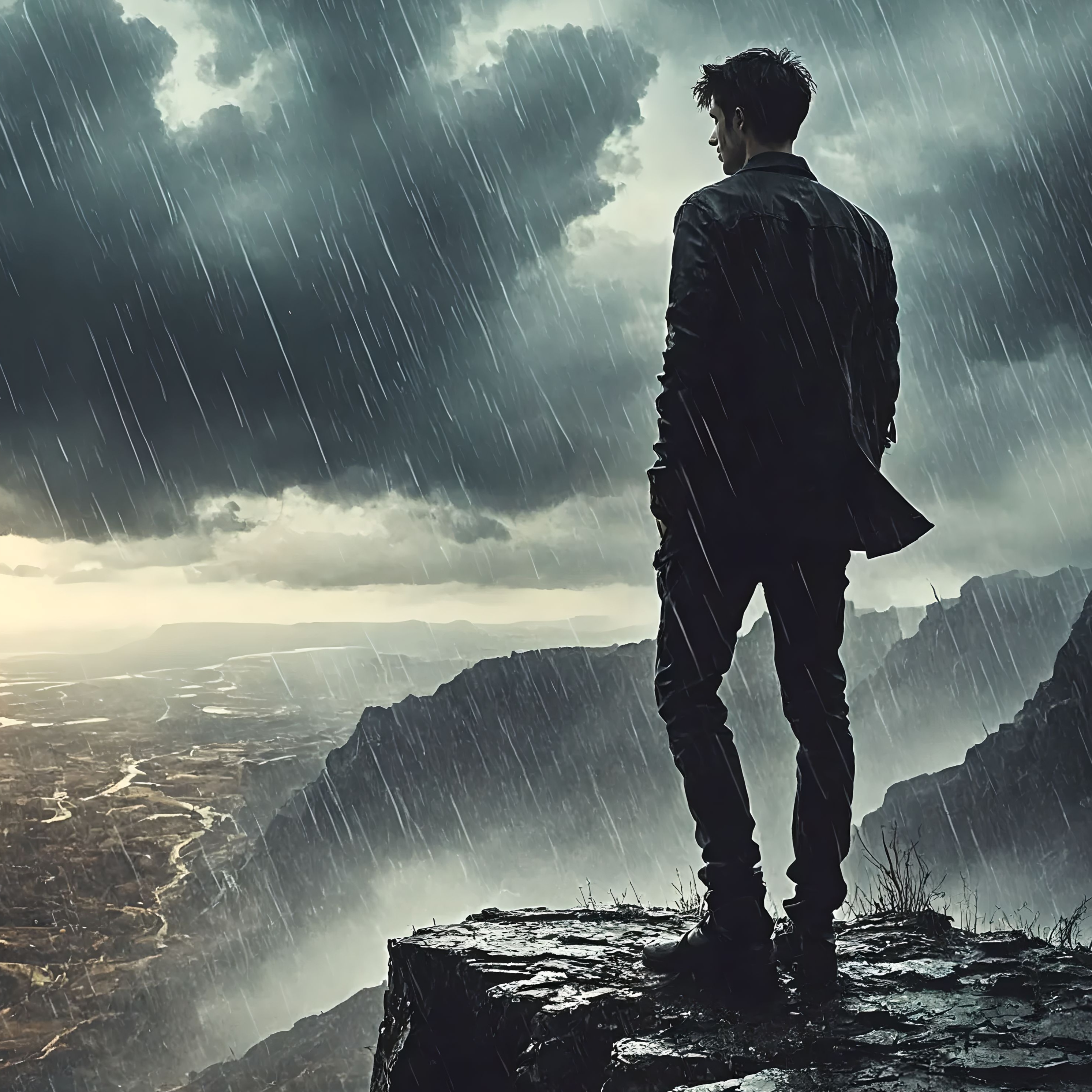 Image for Моя грусть