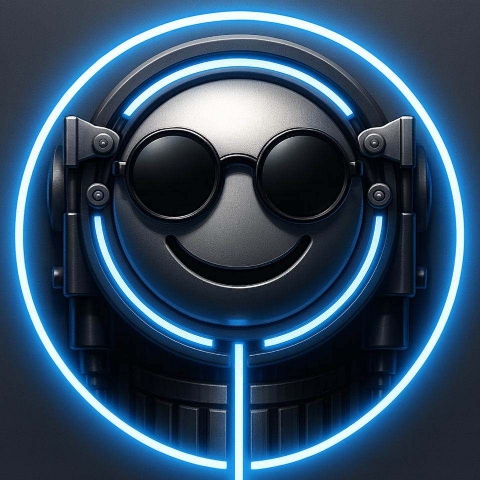 Profile picture for Authimus