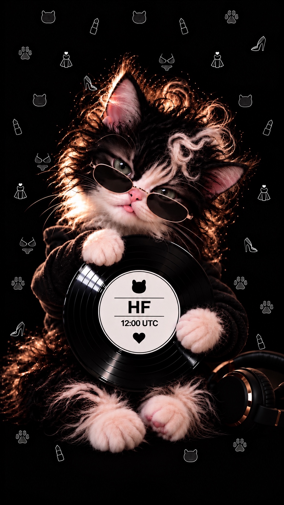 12:00 UTC HF artwork