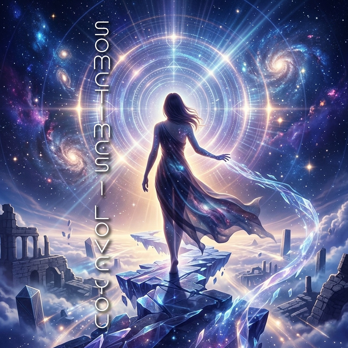 Sometimes i love you [Trancetime] artwork