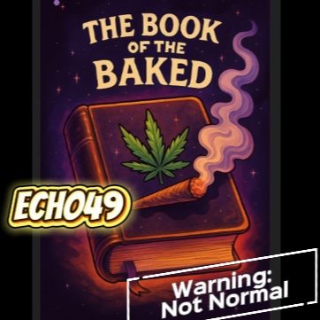 Image for The Book of Baked