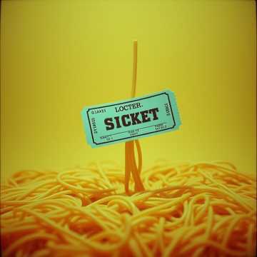 Image for Suno Artist Songs I love