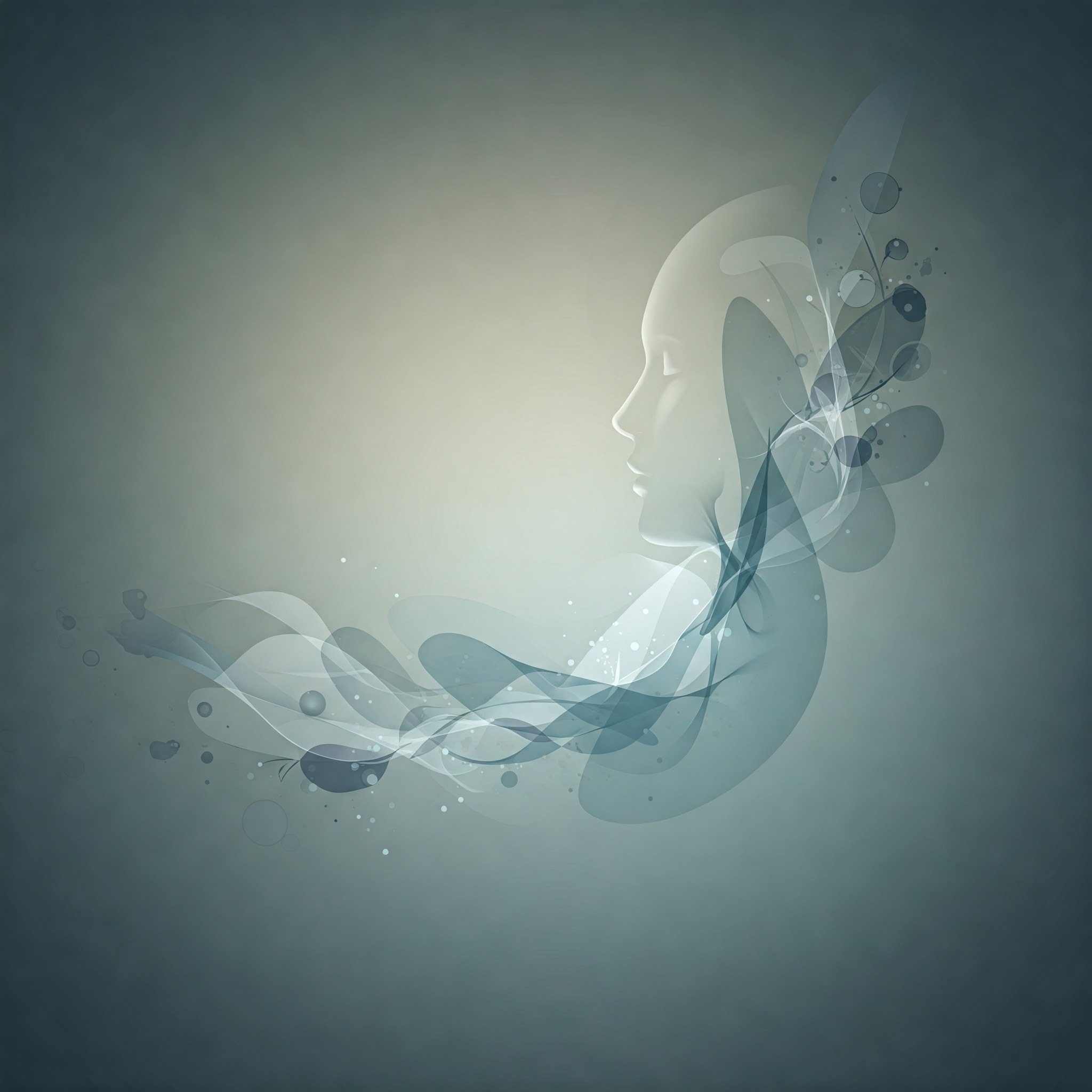 Tu és minha Luz artwork