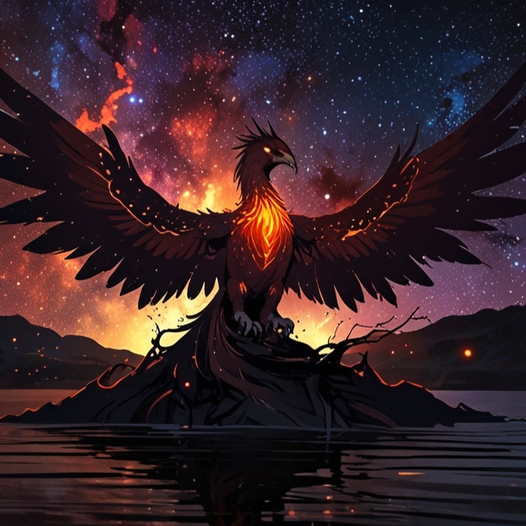 Image for  𝒮𝒶𝒸𝓇𝑒𝒹 𝒥💗𝓊𝓇𝓃𝑒𝓎°¤*(¯`★´¯)*¤°