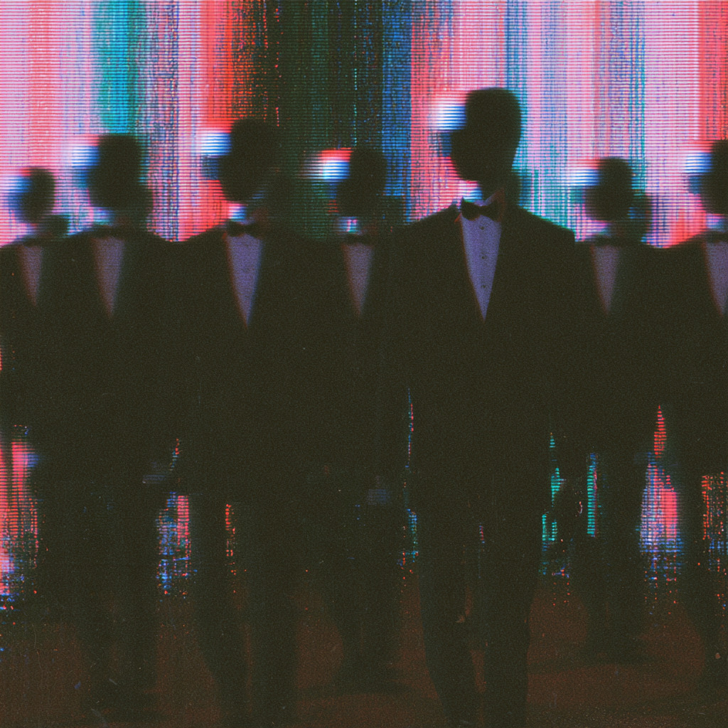 møvin 2 artwork