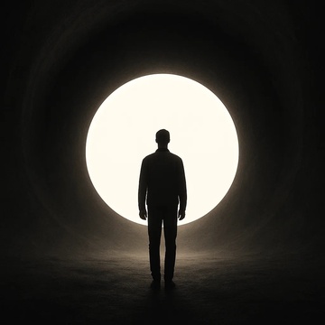 Image for INWARD