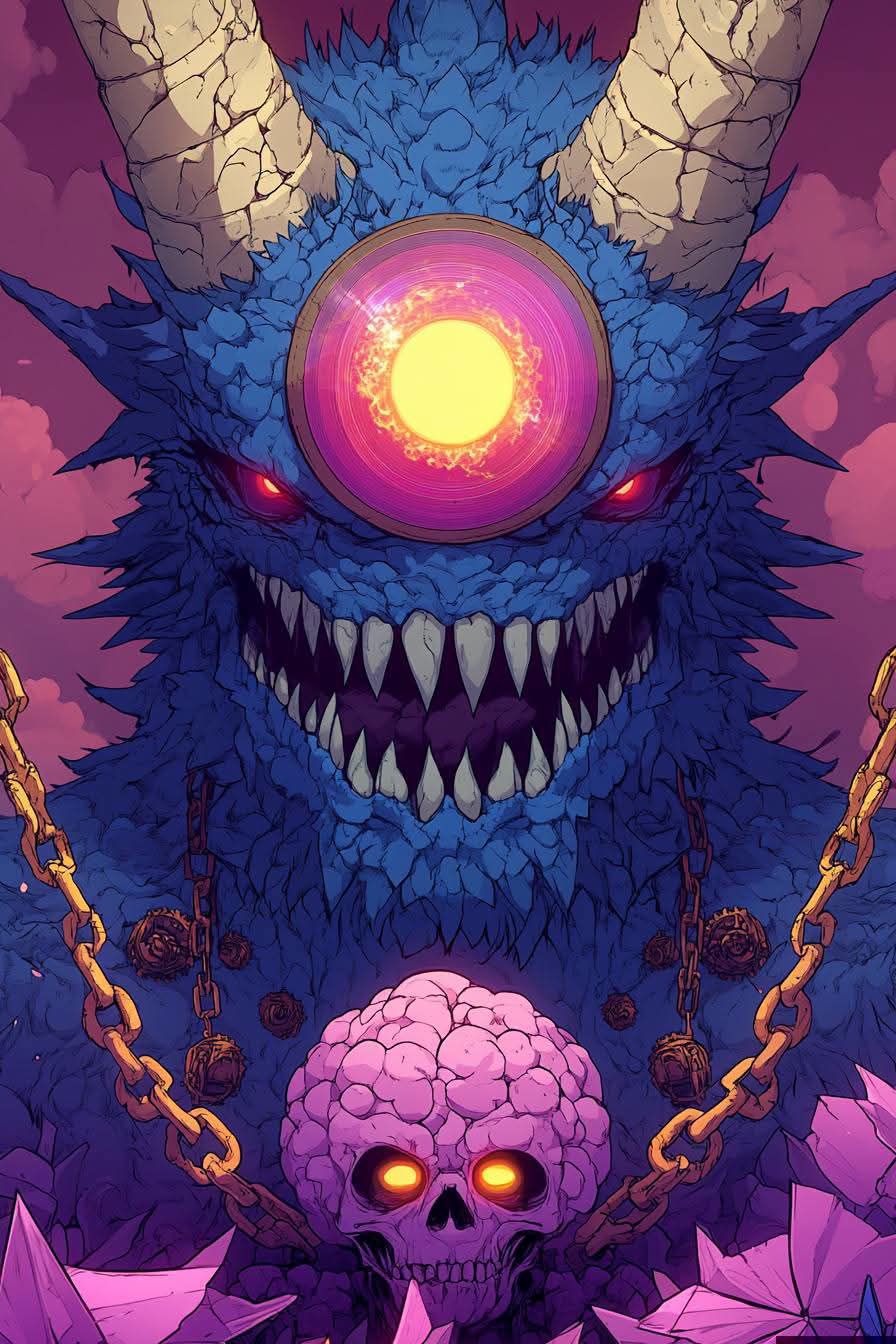 SIGNSLS👁️🫶👁️🔥 artwork