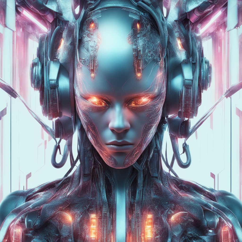 Profile picture for TINNITUSCOPE DREAMS