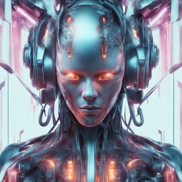 Profile picture for TINNITUSCOPE DREAMS