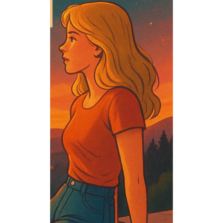 Voice image for europop