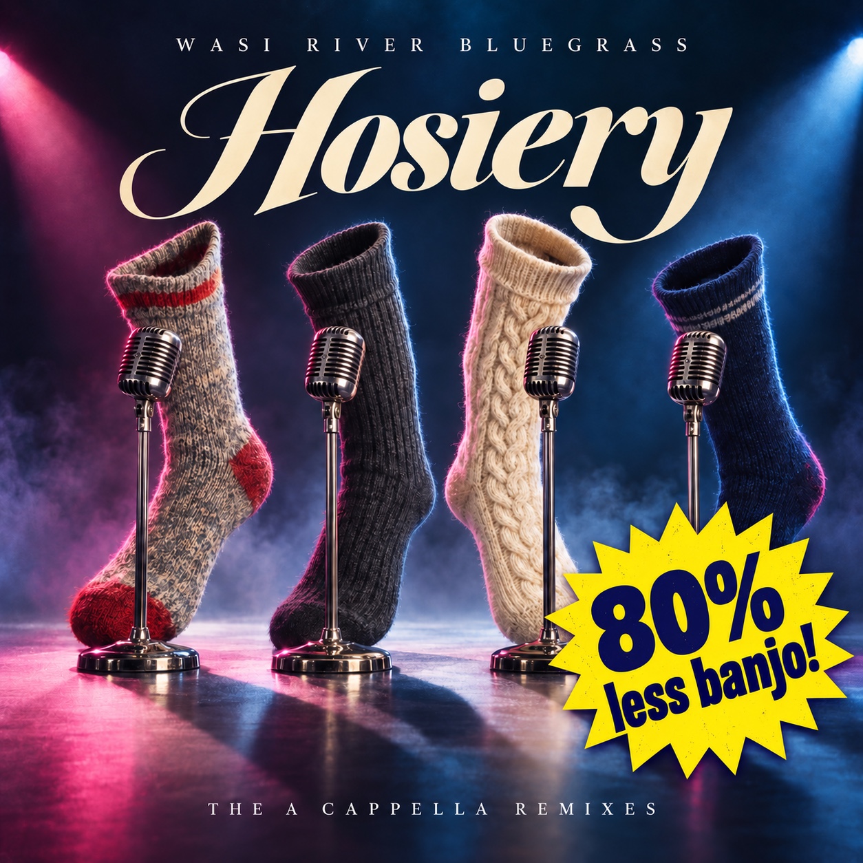 Song Cover Image