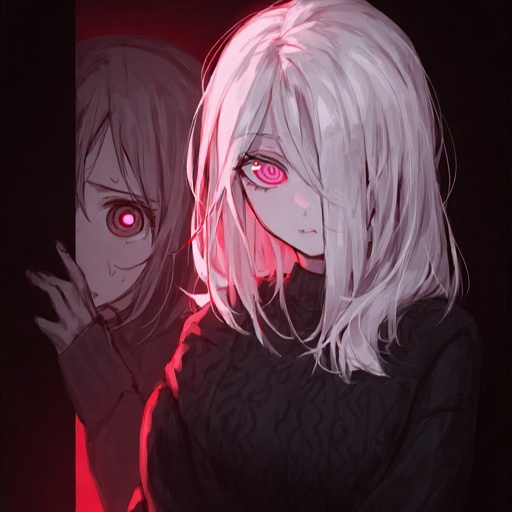 𝕊𝕋ℝ𝔸ℕ𝔾𝕃𝔼 𝕄𝔼 𝕊𝕆𝔽𝕋𝕃𝕐 (ᴄᴏᴠᴇʀ)