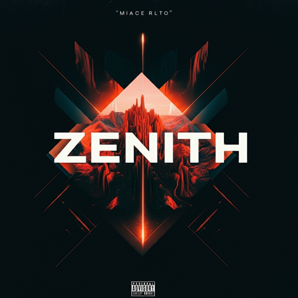 Image for Liked Songs