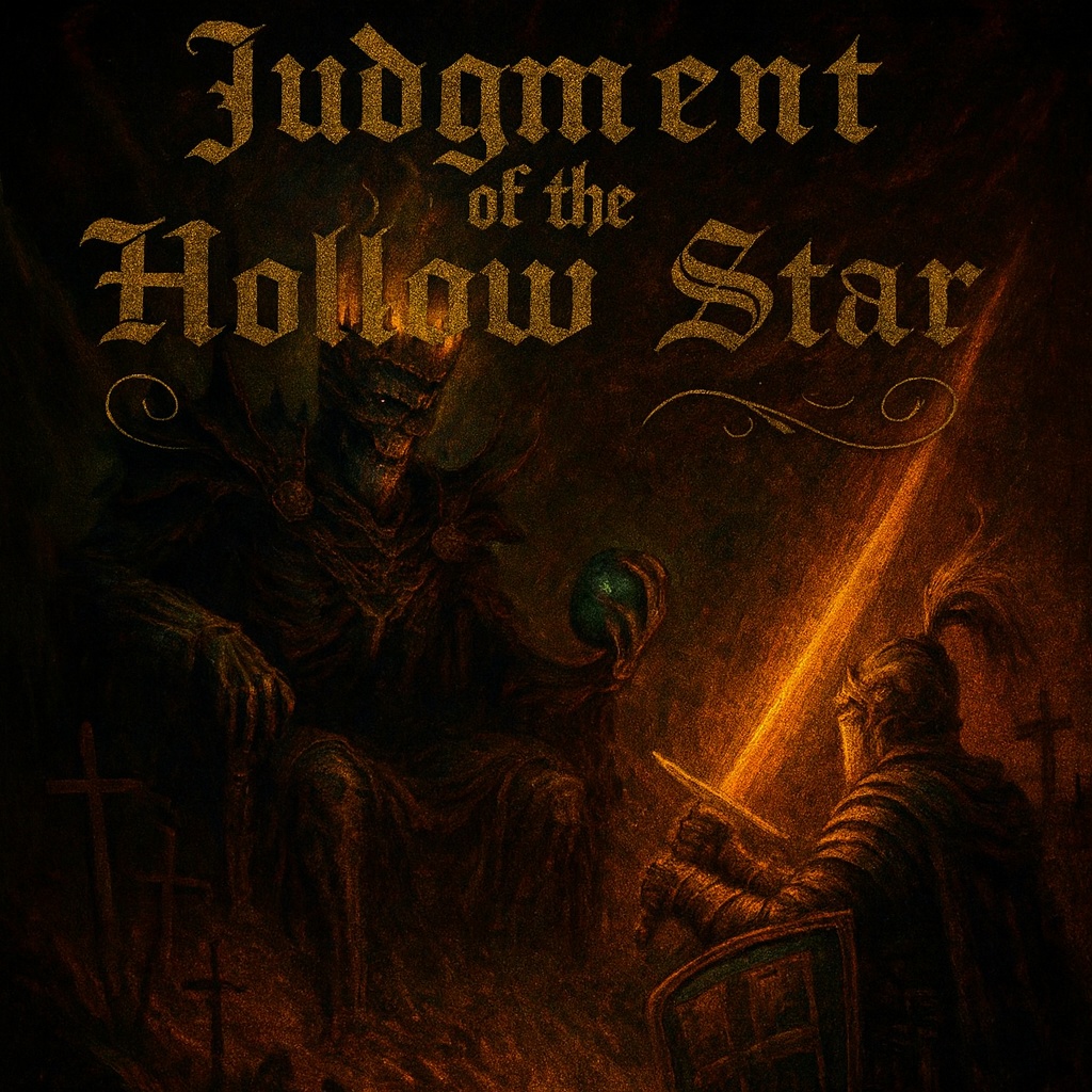 Image for Lich vs Paladin