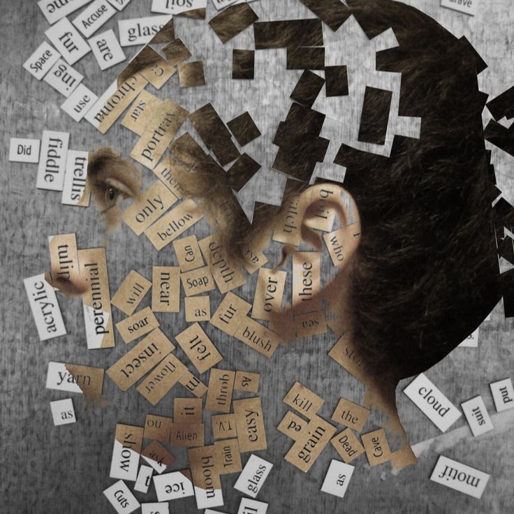 Image for Suno Challenges