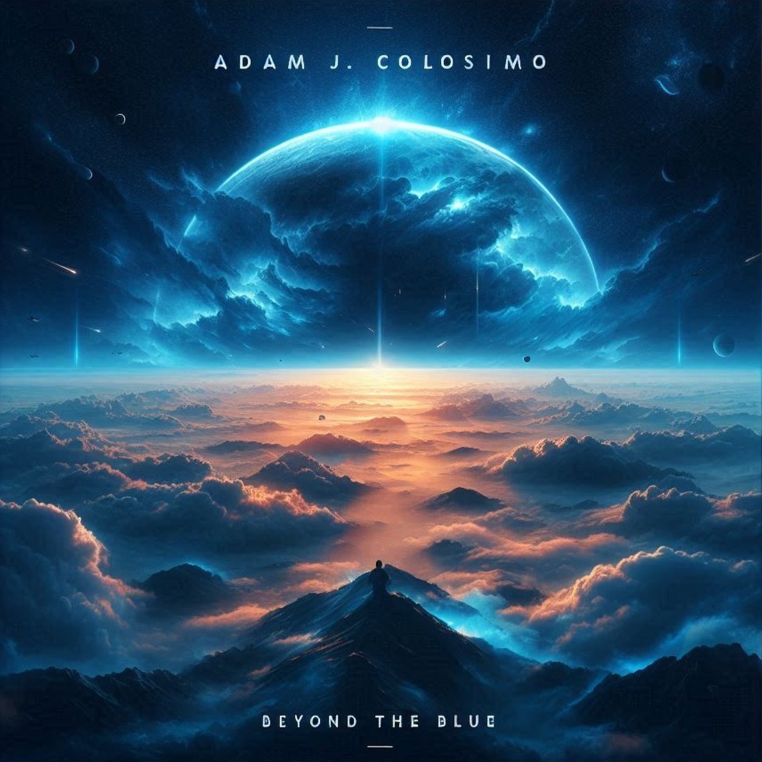 Image for Best of Commercial Dance & EDM Vol. 1