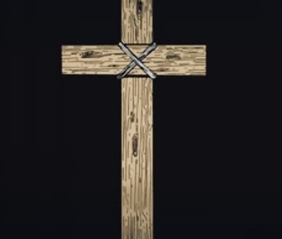 Song Cover Image