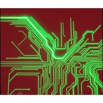 Image for Gamecore EP