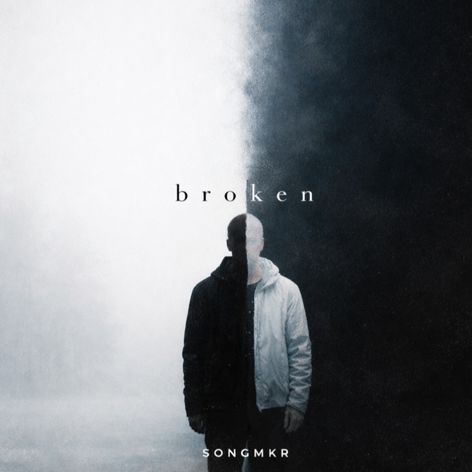 Image for SONGMKR's Indie Pop-rock