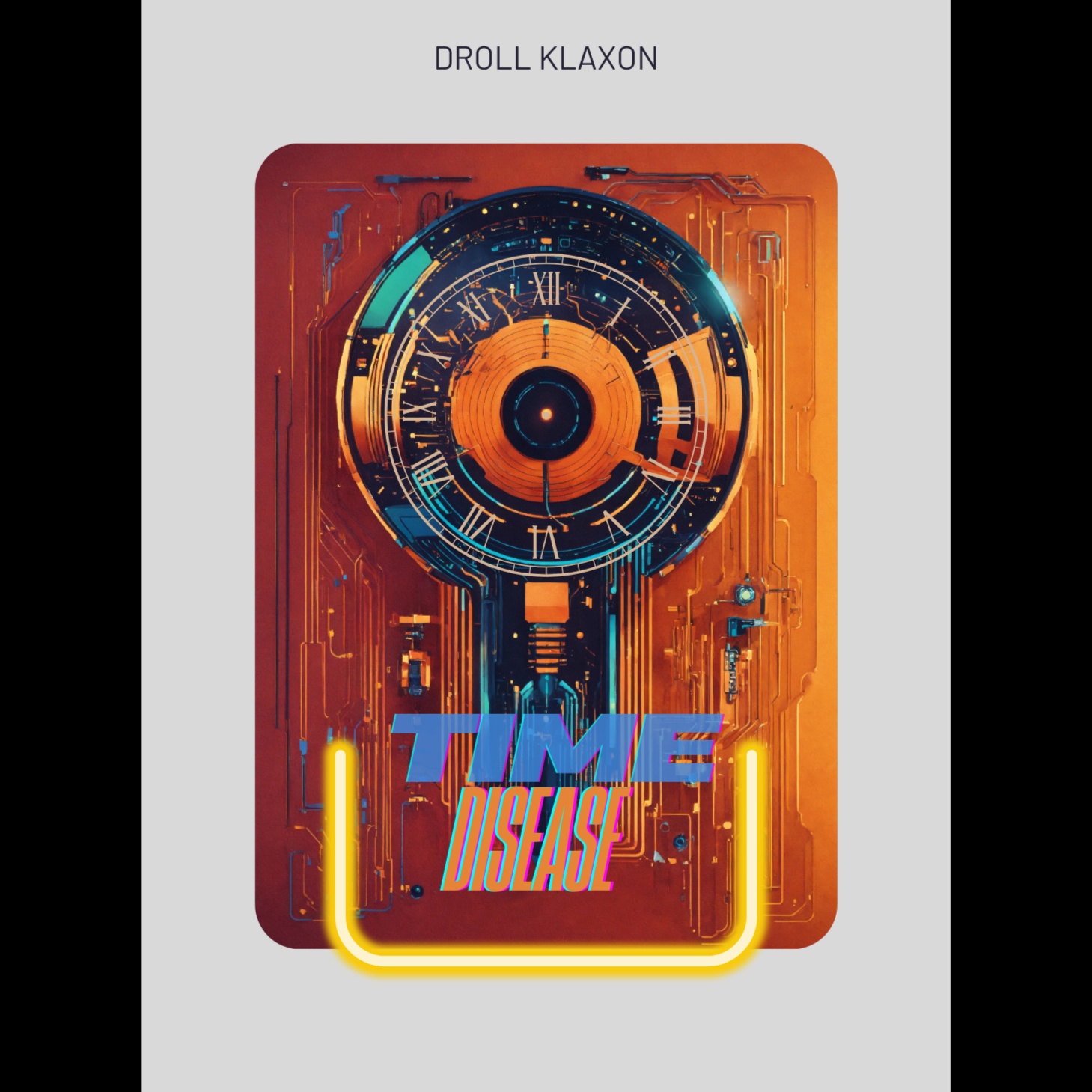 Image for Do It Again