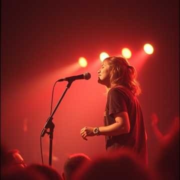 Image for Songs, chansons & canciones