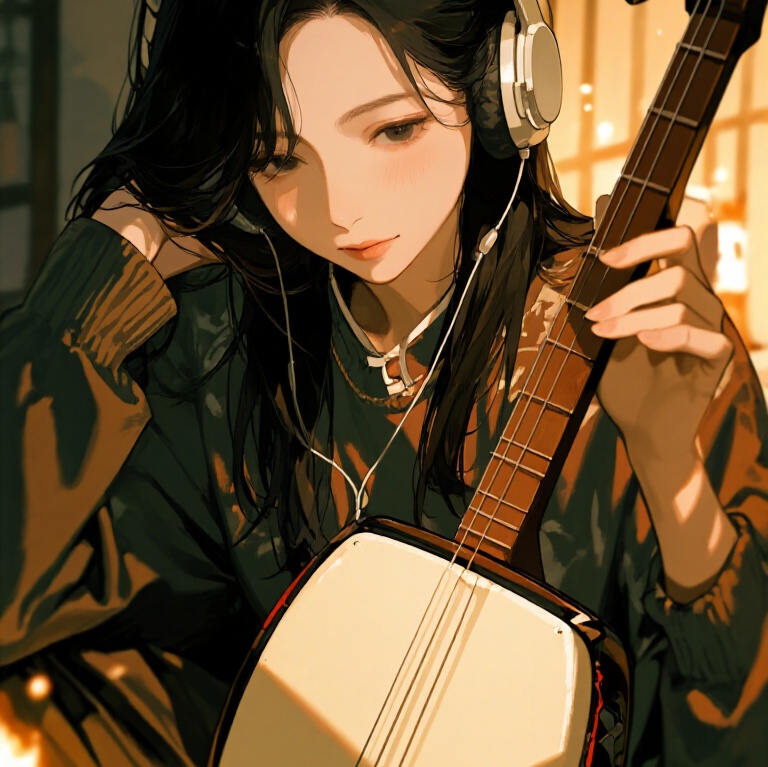 Image for Chinese Songs