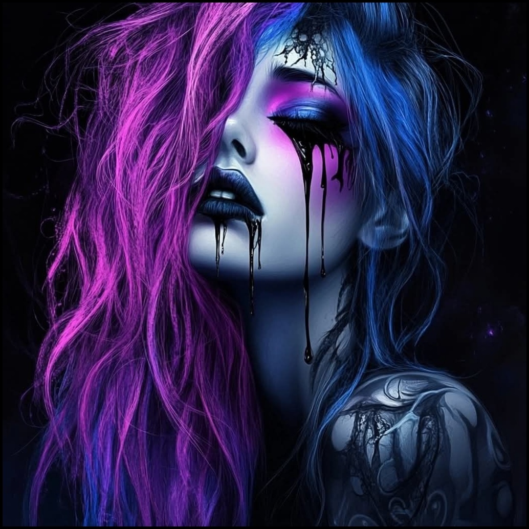 Image for Possibili Inganni