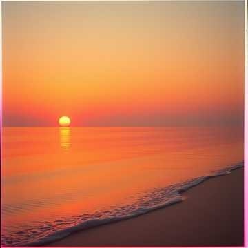 Image for West Coast Vibes