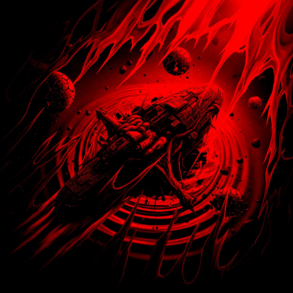 Image for Machine chants