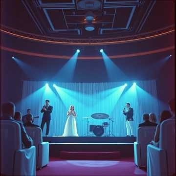 Image for Vocal Jazz 