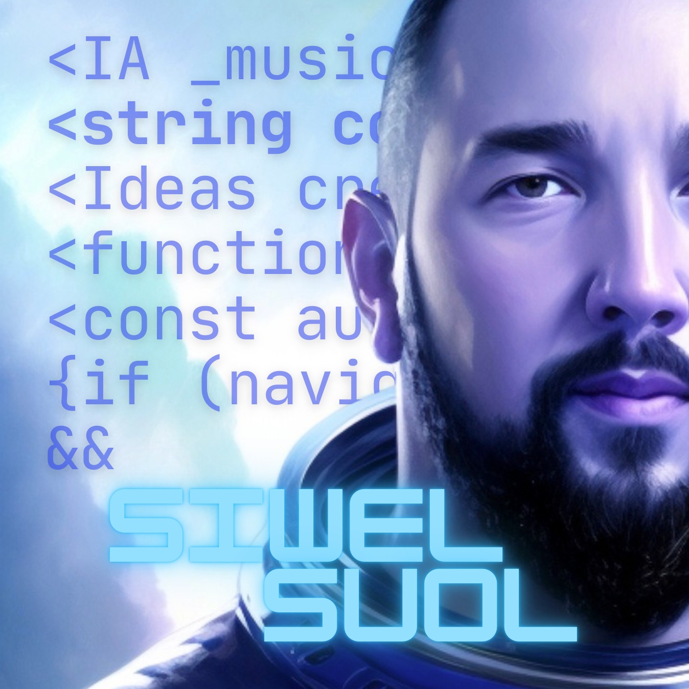Image for Siwel Soul