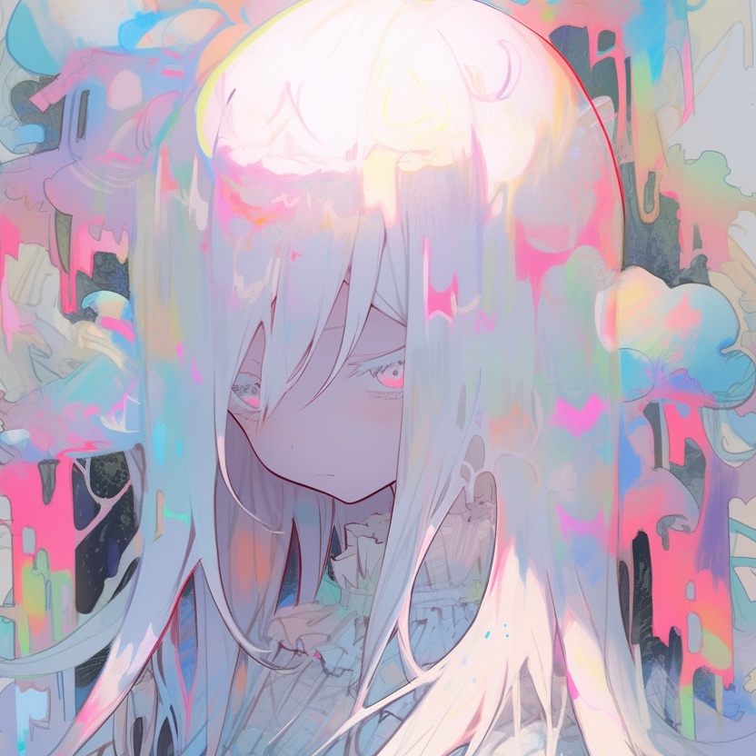 Image for Serene Diamond Collection