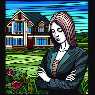 Persona image for Della Funk