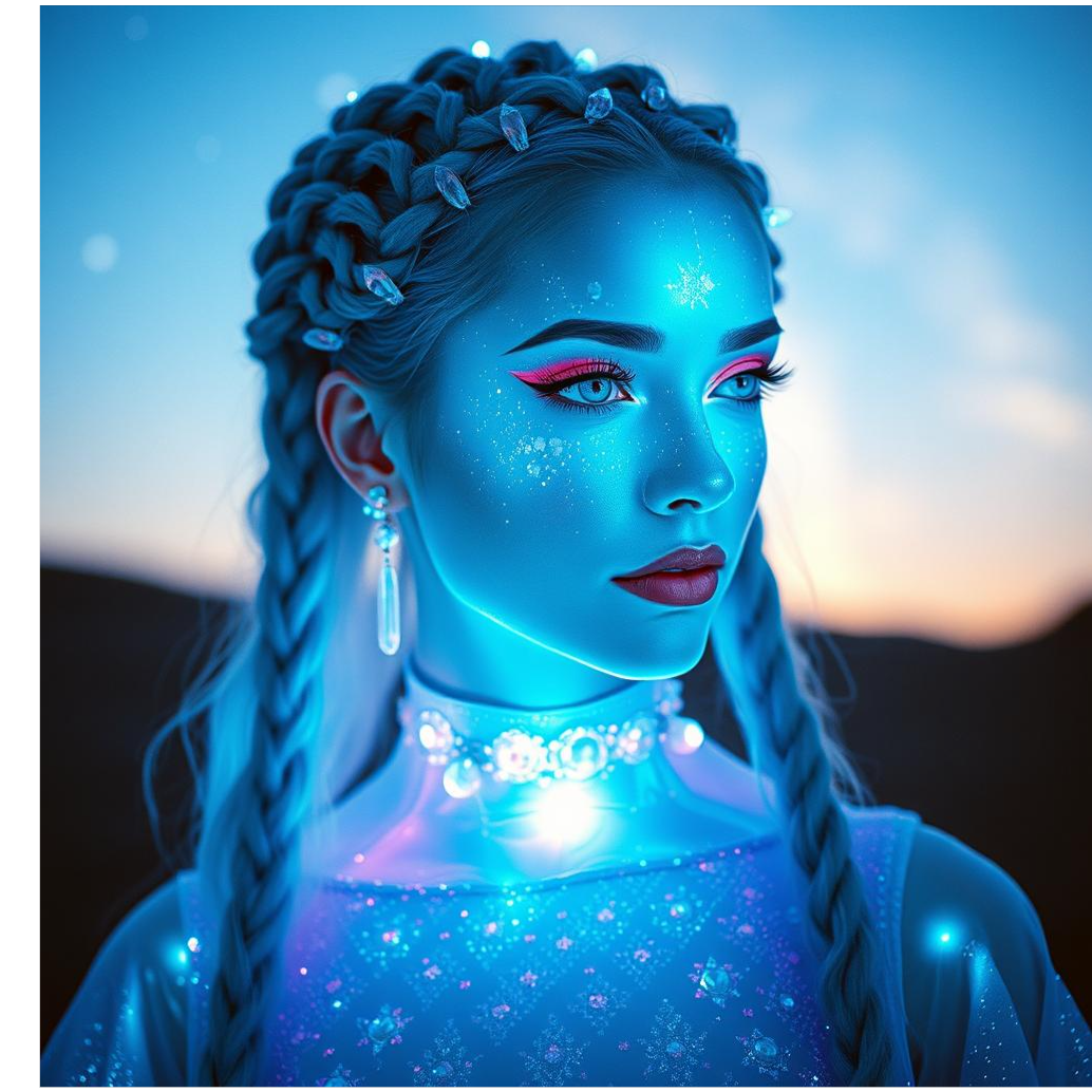 Image for little island (Shadows Souls Versions)