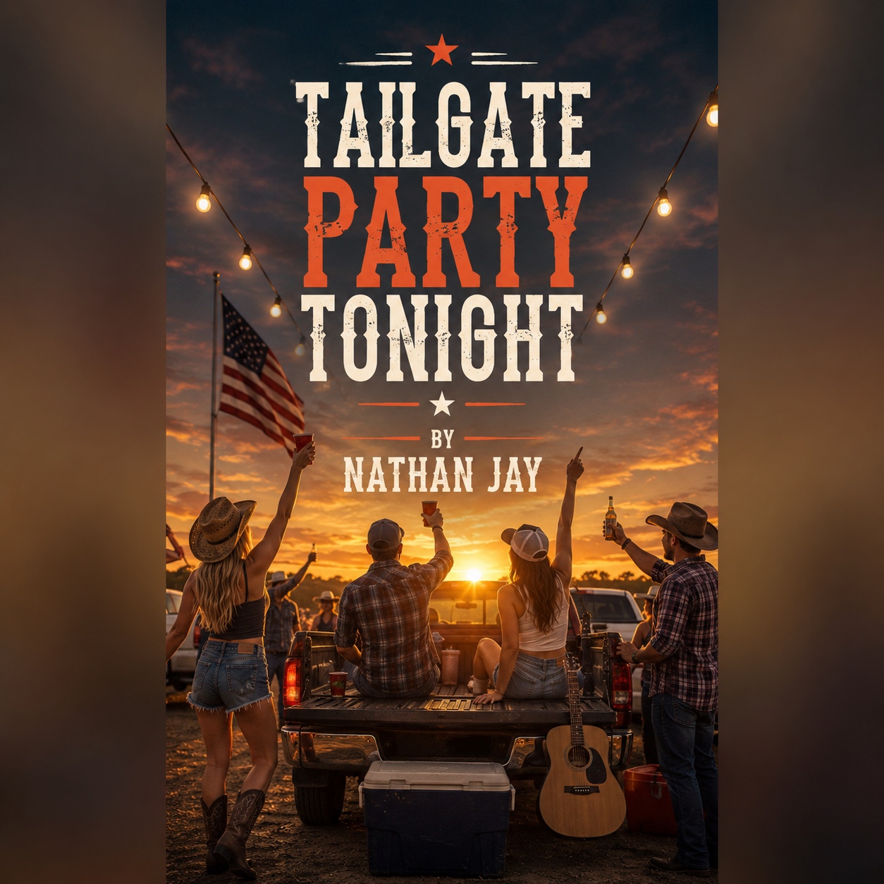 Country 2