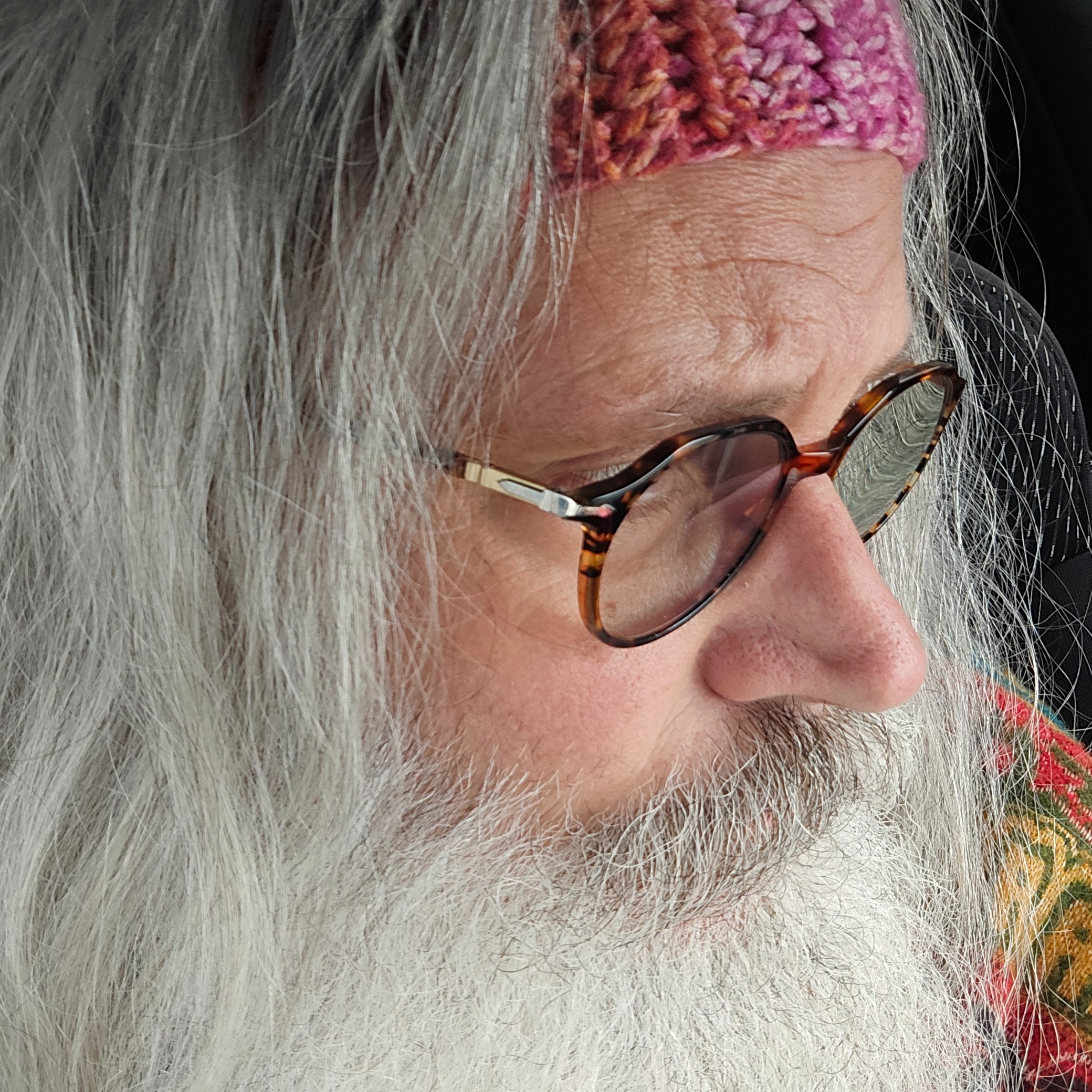 Profile picture for United Path Ministries