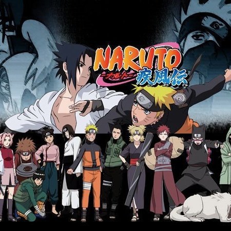 Playlist cover art