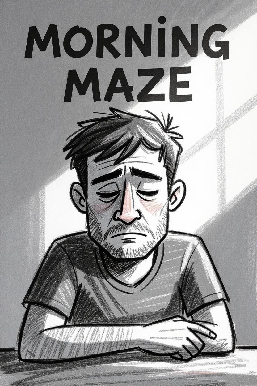 Image for indie rock