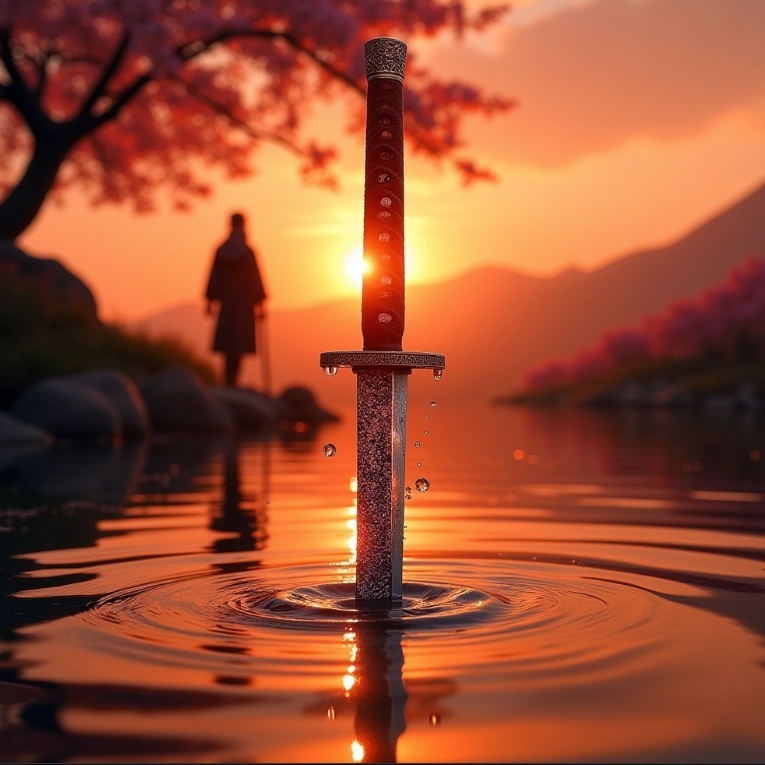 Playlist cover art