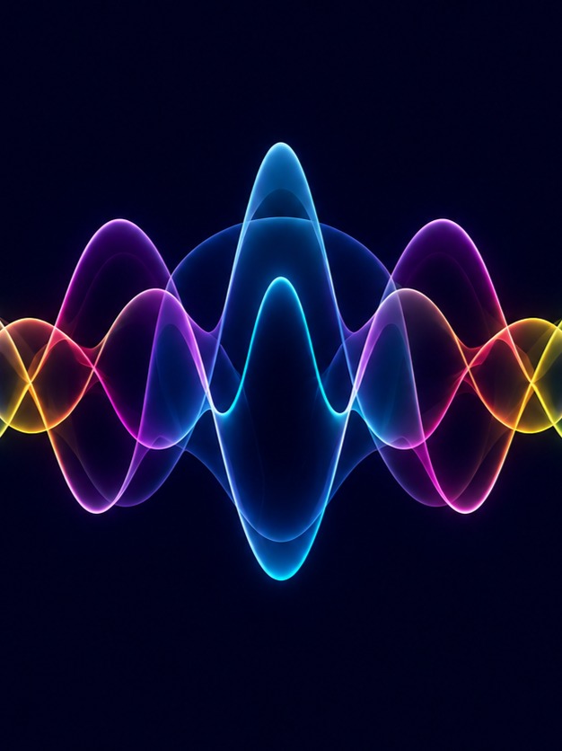 Noise-Free Day (V2)