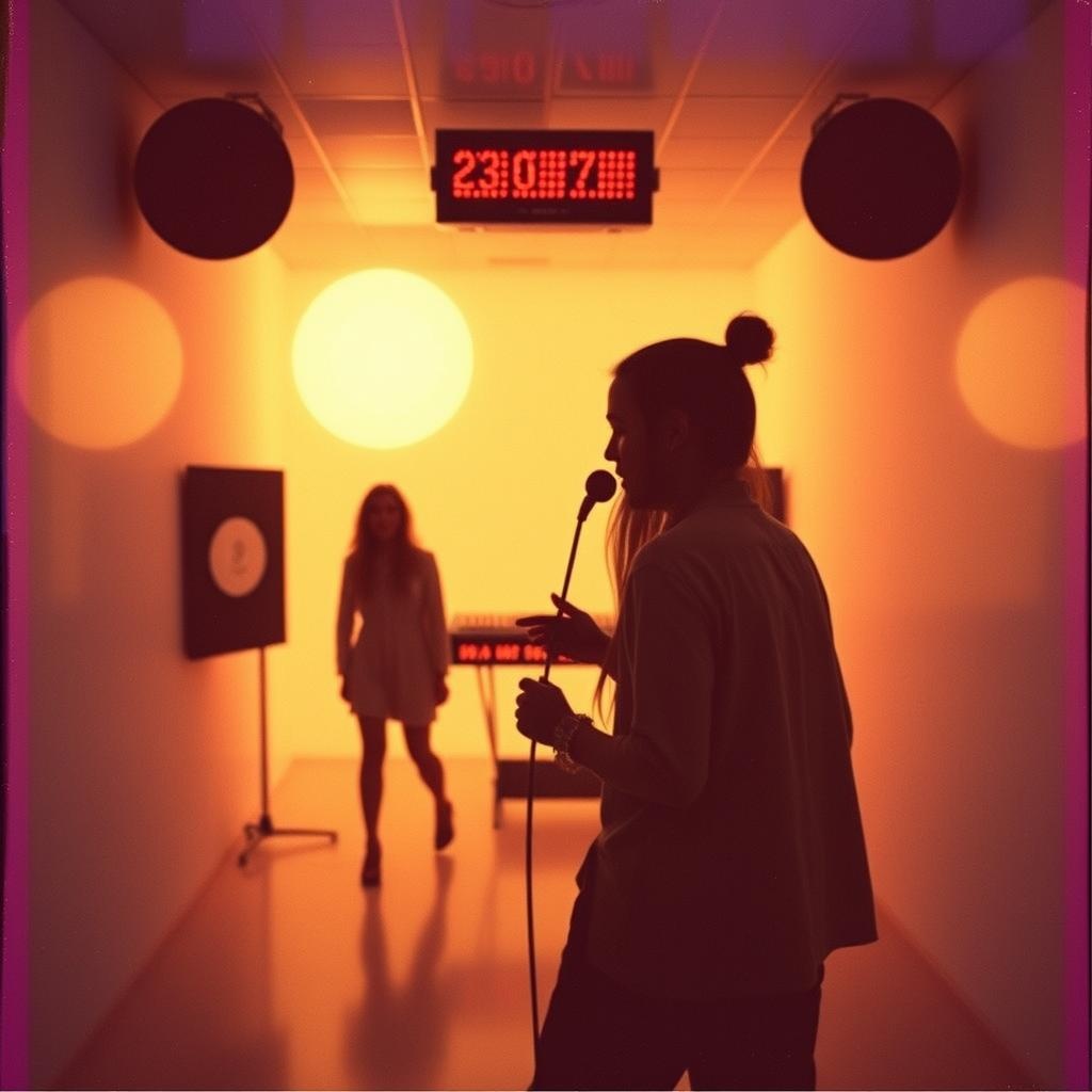 Image for Instrumental (Free)