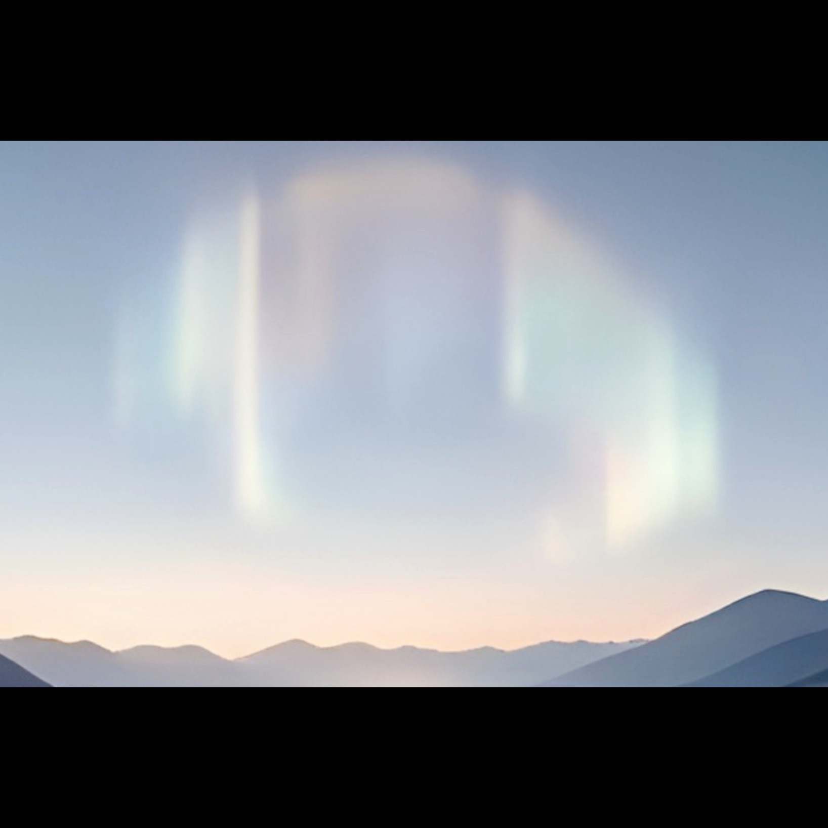 T02.II. The Atonement as Defense (chillout) (C)(E) artwork