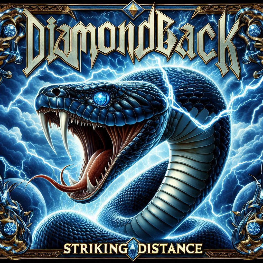 Song Cover Image