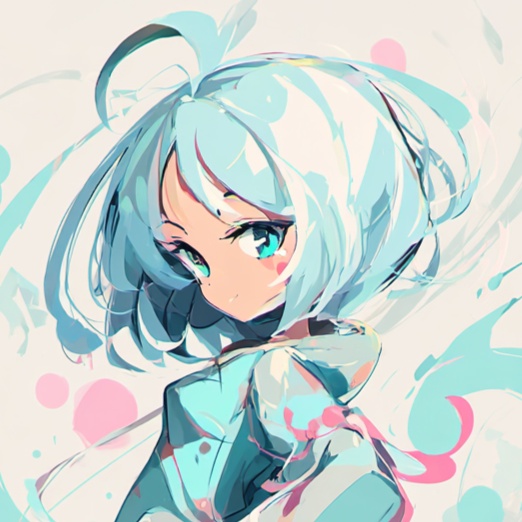 Image for Cute & Sweet