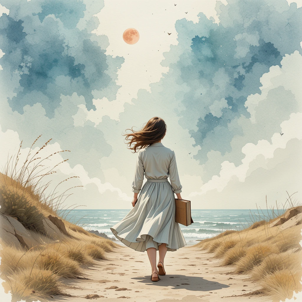 Profile picture for teka barreto Musical