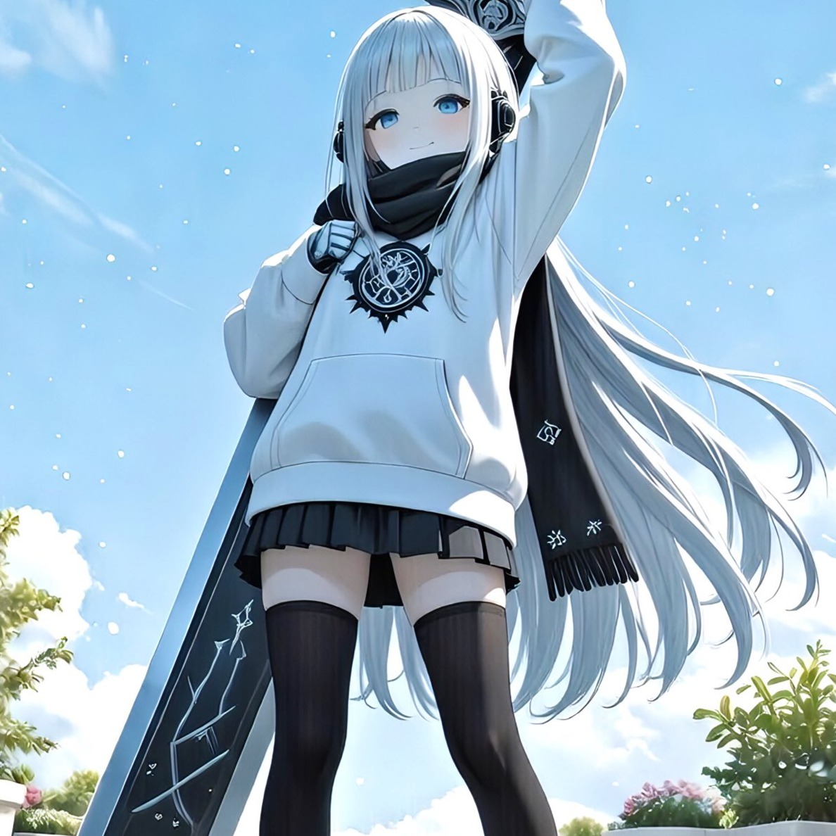 ルミナ