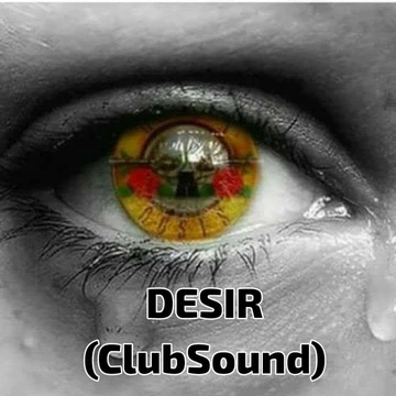 Image for 《CLUBSOUND》