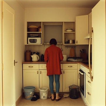 Image for Non-Album Songs