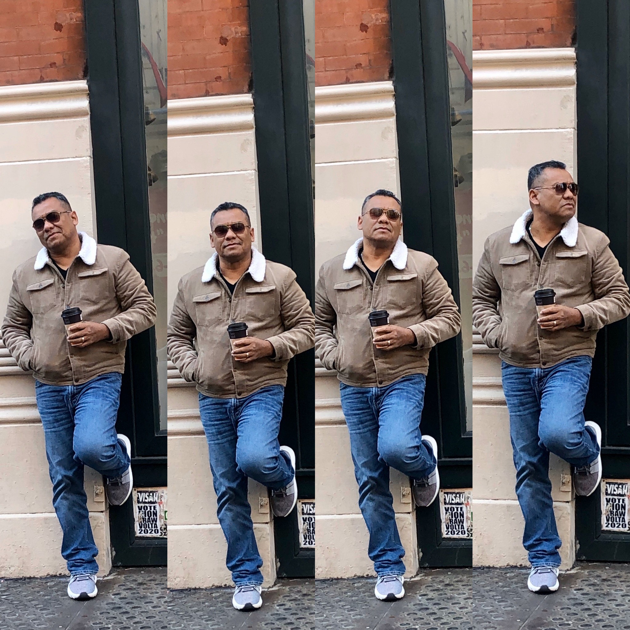 Image for The Finest- Soul Groove